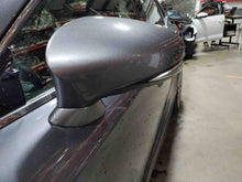 Load image into Gallery viewer, Side View Door Mirror LEXUS IS300 2016 - NW603298