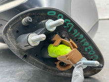Load image into Gallery viewer, Side View Door Mirror LEXUS IS300 2016 - NW603298