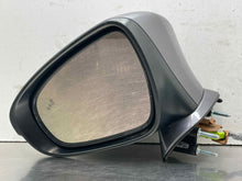 Load image into Gallery viewer, Side View Door Mirror LEXUS IS300 2016 - NW603298
