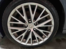 Load image into Gallery viewer, Wheel Rim LEXUS IS300 2016 - NW603493