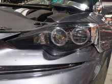 Load image into Gallery viewer, HEADLIGHT LAMP ASSEMBLY IS200T IS250 IS300 IS350 14 15 16 Left - NW603329