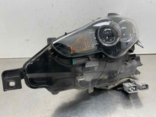 Load image into Gallery viewer, HEADLIGHT LAMP ASSEMBLY IS200T IS250 IS300 IS350 14 15 16 Left - NW603329