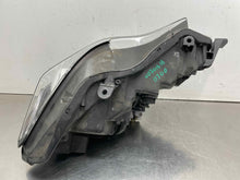 Load image into Gallery viewer, HEADLIGHT LAMP ASSEMBLY IS200T IS250 IS300 IS350 14 15 16 Left - NW603329