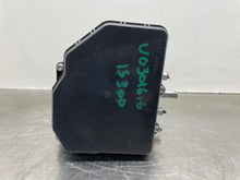 Load image into Gallery viewer, ABS Pump LEXUS IS300 2016 - NW603390