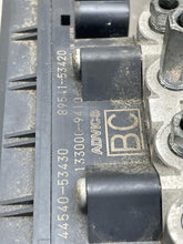 Load image into Gallery viewer, ABS Pump LEXUS IS300 2016 - NW603390
