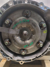 Load image into Gallery viewer, TRANSMISSION GS350 IS300 IS350 RC300 RC350 12-19 AWD VIN 8 - NW603260