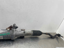 Load image into Gallery viewer, Steering Gear Rack LEXUS IS300 2016 - NW603480