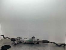 Load image into Gallery viewer, Steering Gear Rack LEXUS IS300 2016 - NW603480