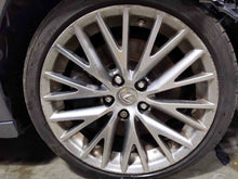 Load image into Gallery viewer, Wheel Rim LEXUS IS300 2016 - NW603179