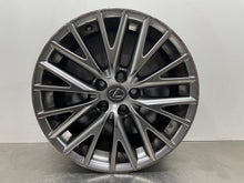 Load image into Gallery viewer, Wheel Rim LEXUS IS300 2016 - NW603179