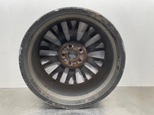 Load image into Gallery viewer, Wheel Rim LEXUS IS300 2016 - NW603179