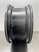 Load image into Gallery viewer, Wheel Rim LEXUS IS300 2016 - NW603179