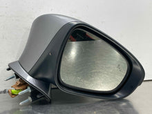 Load image into Gallery viewer, Side View Door Mirror LEXUS IS300 2016 - NW603200