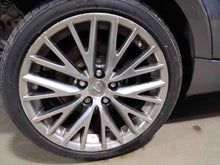 Load image into Gallery viewer, Wheel Rim LEXUS IS300 2016 - NW603385