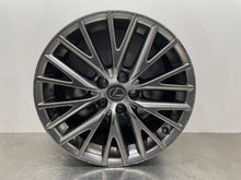 Load image into Gallery viewer, Wheel Rim LEXUS IS300 2016 - NW603385