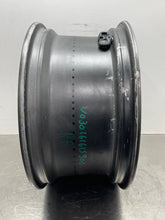 Load image into Gallery viewer, Wheel Rim LEXUS IS300 2016 - NW603385