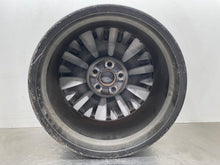 Load image into Gallery viewer, Wheel Rim LEXUS IS300 2016 - NW603385