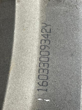 Load image into Gallery viewer, Wheel Rim LEXUS IS300 2016 - NW603385