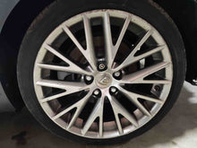 Load image into Gallery viewer, Wheel Rim LEXUS IS300 2016 - NW603268
