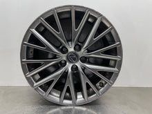 Load image into Gallery viewer, Wheel Rim LEXUS IS300 2016 - NW603268