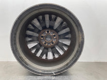 Load image into Gallery viewer, Wheel Rim LEXUS IS300 2016 - NW603268