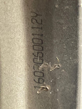 Load image into Gallery viewer, Wheel Rim LEXUS IS300 2016 - NW603268