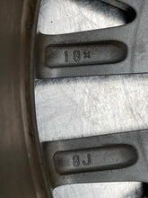 Load image into Gallery viewer, Wheel Rim LEXUS IS300 2016 - NW603268