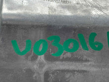 Load image into Gallery viewer, ECU ECM COMPUTER GS350 GS450H IS250 IS300 IS350 RC350 06-17 - NW603097