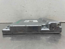Load image into Gallery viewer, ECU ECM COMPUTER GS350 GS450H IS250 IS300 IS350 RC350 06-17 - NW603097