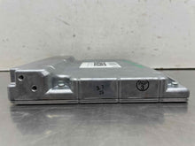 Load image into Gallery viewer, ECU ECM COMPUTER GS350 GS450H IS250 IS300 IS350 RC350 06-17 - NW603097