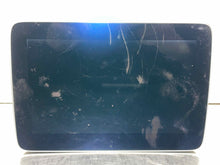 Load image into Gallery viewer, Info-Gps Screen MERCEDES CLA-CLASS 2019 - NW603454