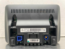 Load image into Gallery viewer, Info-Gps Screen MERCEDES CLA-CLASS 2019 - NW603454