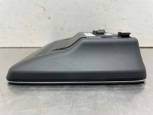 Load image into Gallery viewer, Info-Gps Screen MERCEDES CLA-CLASS 2019 - NW603454