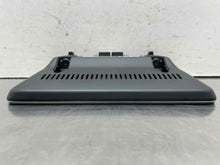 Load image into Gallery viewer, Info-Gps Screen MERCEDES CLA-CLASS 2019 - NW603454