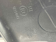 Load image into Gallery viewer, Side View Door Mirror MERCEDES CLA-CLASS 2019 - NW603090