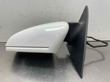 Load image into Gallery viewer, Side View Door Mirror MERCEDES CLA-CLASS 2019 - NW603090