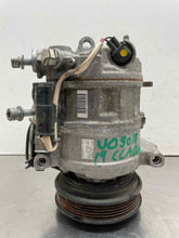 Load image into Gallery viewer, AC Compressor MERCEDES CLA-CLASS 2019 - NW603196