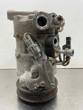 Load image into Gallery viewer, AC Compressor MERCEDES CLA-CLASS 2019 - NW603196