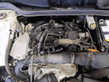 Load image into Gallery viewer, Engine Motor MERCEDES CLA-CLASS 2019 - NW603421
