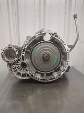 Load image into Gallery viewer, TRANSMISSION B250 CLA250 CLA45 GLA250 GLA45 GLAh 15-20 AWD - NW603172
