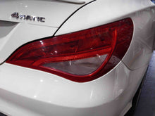 Load image into Gallery viewer, TAIL LIGHT LAMP ASSEMBLY CLA45 CLA250 14 15 16 17 18 19 Right - NW603485