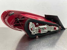 Load image into Gallery viewer, TAIL LIGHT LAMP ASSEMBLY CLA45 CLA250 14 15 16 17 18 19 Right - NW603485