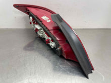 Load image into Gallery viewer, TAIL LIGHT LAMP ASSEMBLY CLA45 CLA250 14 15 16 17 18 19 Right - NW603485