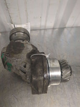 Load image into Gallery viewer, TRANSFER CASE CLA250 CLA45 GLA250 GLA45 GLAh 2014-2019 - NW603374
