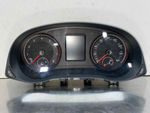 Load image into Gallery viewer, SPEEDOMETER CLUSTER Volkswagen Passat 2020 20 - NW603164