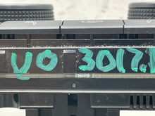 Load image into Gallery viewer, Temperature Controls Volkswagen Passat 2020 - NW603228