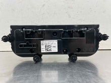 Load image into Gallery viewer, Temperature Controls Volkswagen Passat 2020 - NW603228