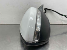 Load image into Gallery viewer, SIDE VIEW DOOR MIRROR Volkswagen Passat 16 17 18 19 20 Left - NW603091