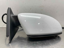 Load image into Gallery viewer, SIDE VIEW DOOR MIRROR Volkswagen Passat 16 17 18 19 20 Left - NW603091