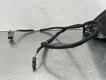 Load image into Gallery viewer, SIDE VIEW DOOR MIRROR Volkswagen Passat 16 17 18 19 20 Left - NW603091